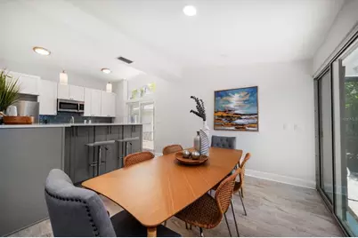 4036 Church Creek Point, Largo, FL 33774 - Photo 24