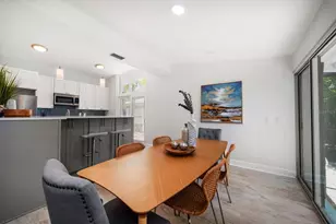 4036 Church Creek Point, Largo, FL 33774 - Photo 24