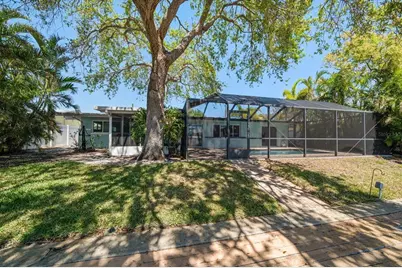 4036 Church Creek Point, Largo, FL 33774 - Photo 8