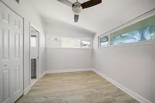 4036 Church Creek Point, Largo, FL 33774 - Photo 30