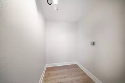 4036 Church Creek Point, Largo, FL 33774 - Photo 22