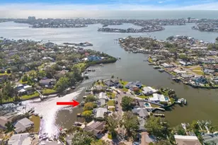 4036 Church Creek Point, Largo, FL 33774 - Photo 4