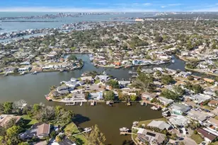 4036 Church Creek Point, Largo, FL 33774 - Photo 38