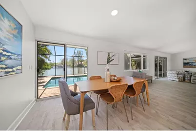 4036 Church Creek Point, Largo, FL 33774 - Photo 16