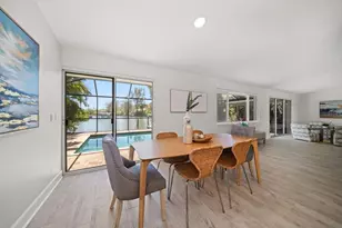 4036 Church Creek Point, Largo, FL 33774 - Photo 16