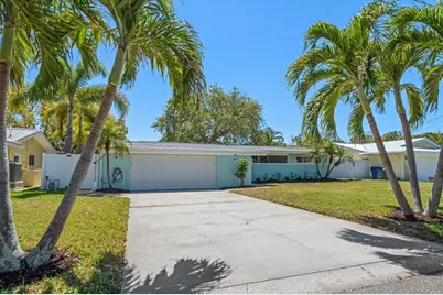 4036 Church Creek Point, Largo, FL 33774 - Photo 2