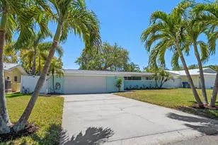 4036 Church Creek Point, Largo, FL 33774 - Photo 2