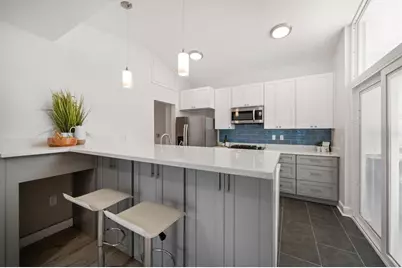 4036 Church Creek Point, Largo, FL 33774 - Photo 20