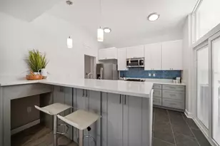 4036 Church Creek Point, Largo, FL 33774 - Photo 20