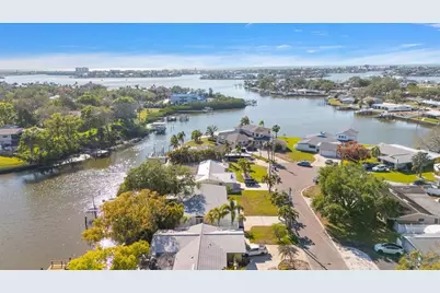 4036 Church Creek Point, Largo, FL 33774 - Photo 34