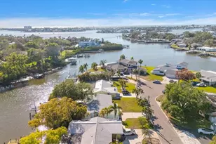 4036 Church Creek Point, Largo, FL 33774 - Photo 34