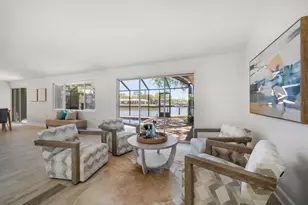 4036 Church Creek Point, Largo, FL 33774 - Photo 12