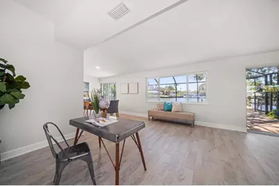 4036 Church Creek Point, Largo, FL 33774 - Photo 18