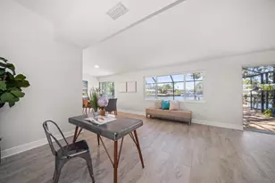 4036 Church Creek Point, Largo, FL 33774 - Photo 18