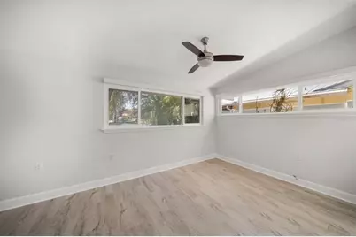 4036 Church Creek Point, Largo, FL 33774 - Photo 26