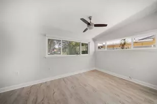 4036 Church Creek Point, Largo, FL 33774 - Photo 26