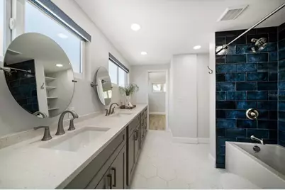 4036 Church Creek Point, Largo, FL 33774 - Photo 28