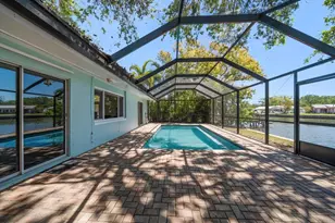 4036 Church Creek Point, Largo, FL 33774 - Photo 10