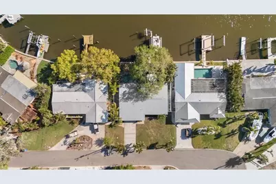 4036 Church Creek Point, Largo, FL 33774 - Photo 36