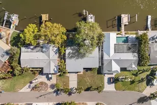 4036 Church Creek Point, Largo, FL 33774 - Photo 36