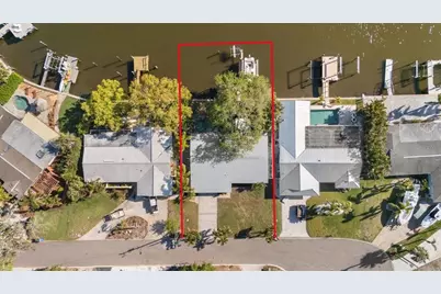 4036 Church Creek Point, Largo, FL 33774 - Photo 6