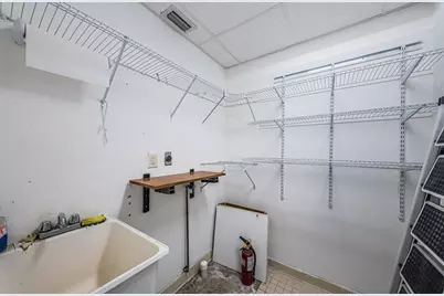 5001 4th Street N #Suite B, Saint Petersburg, FL 33703 - Photo 24