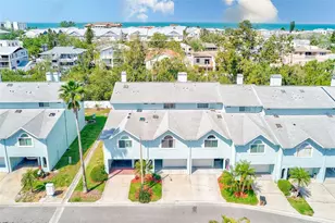 615 Garland Cir, Indian Rocks Beach, FL 33785 - Photo 2