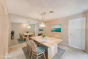615 Garland Cir, Indian Rocks Beach, FL 33785 - Photo 18