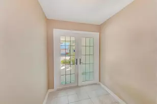 615 Garland Cir, Indian Rocks Beach, FL 33785 - Photo 8