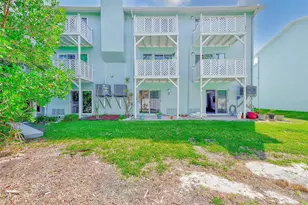 615 Garland Cir, Indian Rocks Beach, FL 33785 - Photo 56