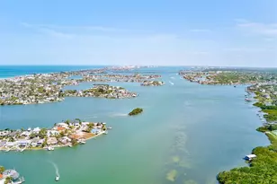 615 Garland Cir, Indian Rocks Beach, FL 33785 - Photo 42