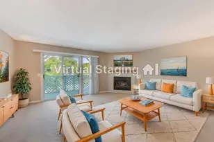 615 Garland Cir, Indian Rocks Beach, FL 33785 - Photo 10