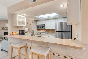 615 Garland Cir, Indian Rocks Beach, FL 33785 - Photo 14