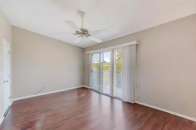 615 Garland Circle, Indian Rocks Beach, FL 33785 - Photo 26