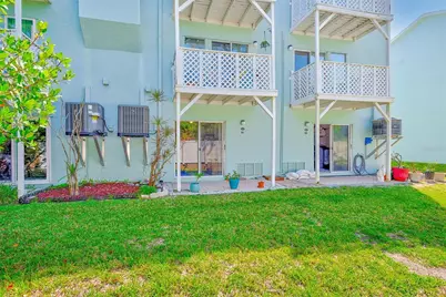 615 Garland Circle, Indian Rocks Beach, FL 33785 - Photo 52