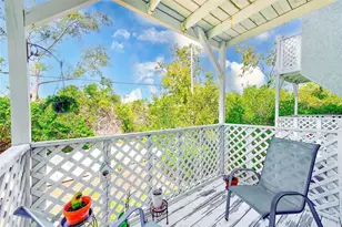 615 Garland Cir, Indian Rocks Beach, FL 33785 - Photo 32