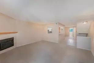 615 Garland Cir, Indian Rocks Beach, FL 33785 - Photo 24