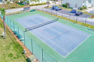 615 Garland Cir, Indian Rocks Beach, FL 33785 - Photo 40