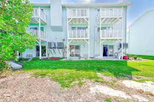 615 Garland Cir, Indian Rocks Beach, FL 33785 - Photo 44