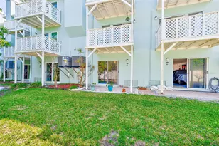 615 Garland Cir, Indian Rocks Beach, FL 33785 - Photo 34