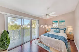 615 Garland Cir, Indian Rocks Beach, FL 33785 - Photo 20
