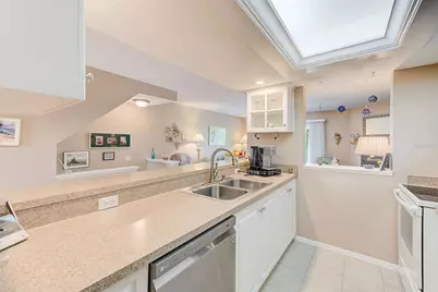 615 Garland Circle, Indian Rocks Beach, FL 33785 - Photo 16