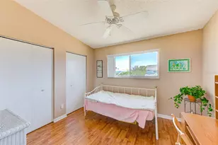 615 Garland Cir, Indian Rocks Beach, FL 33785 - Photo 24