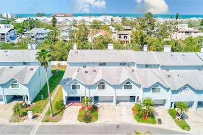 615 Garland Circle, Indian Rocks Beach, FL 33785 - Photo 34