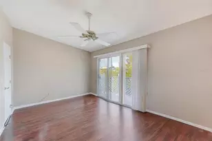 615 Garland Cir, Indian Rocks Beach, FL 33785 - Photo 32