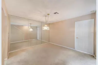 615 Garland Circle, Indian Rocks Beach, FL 33785 - Photo 20