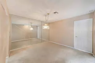 615 Garland Cir, Indian Rocks Beach, FL 33785 - Photo 20