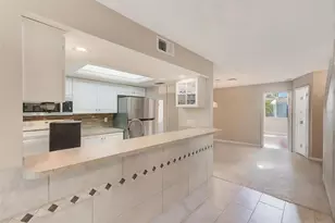 615 Garland Cir, Indian Rocks Beach, FL 33785 - Photo 10