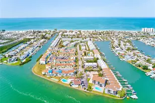 615 Garland Cir, Indian Rocks Beach, FL 33785 - Photo 4