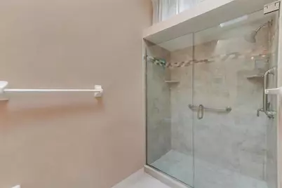 615 Garland Circle, Indian Rocks Beach, FL 33785 - Photo 28